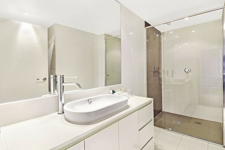 H Residence Apartments- Holiday Paradise