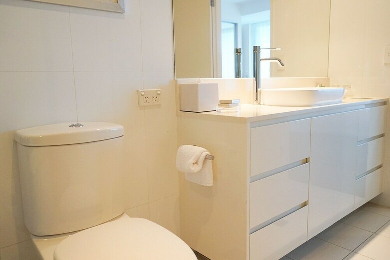 H Residence Apartments- Holiday Paradise