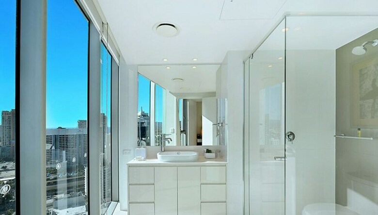 H Residence Apartments- Holiday Paradise