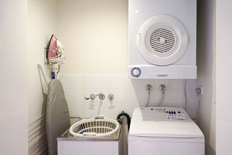 H Residence Apartments- Holiday Paradise