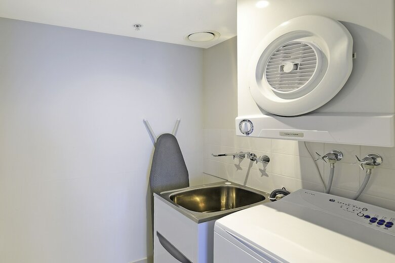 H Residence Apartments- Holiday Paradise