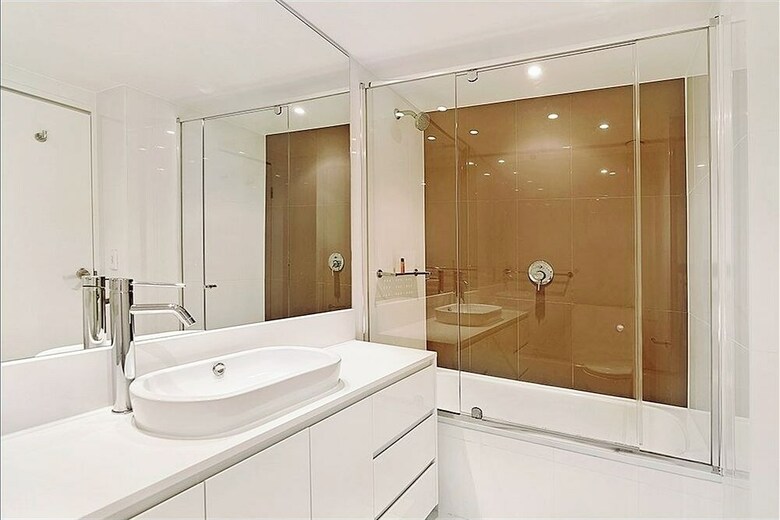 H Residence Apartments- Holiday Paradise