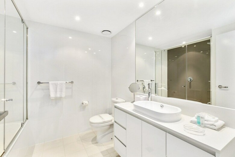 H Residence Apartments- Holiday Paradise