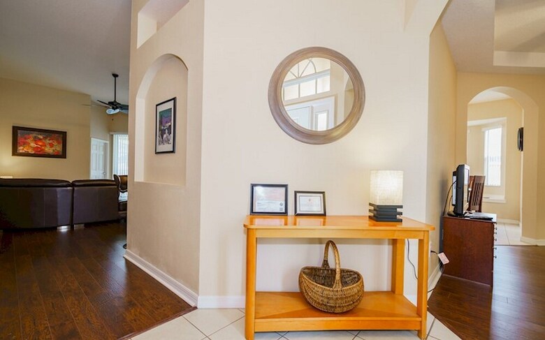 Calabay Parc - 523 Montara By�fairytale�vr