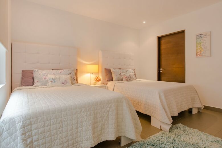 Apartamentos Vaiven-gh29 By Playa District