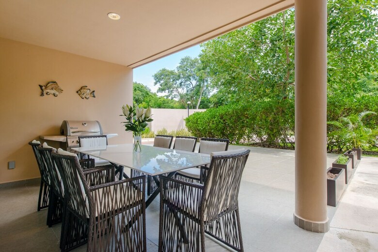 Apartamentos Vaiven-gh29 By Playa District