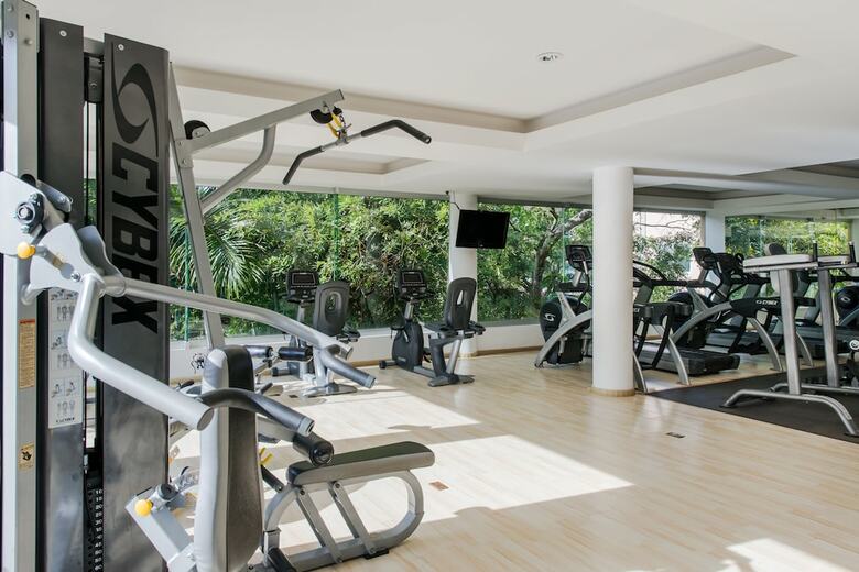Apartamentos Vaiven-gh29 By Playa District