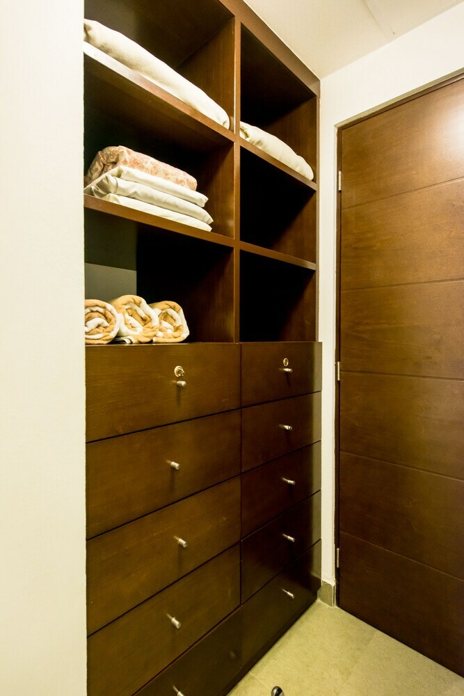 Apartamentos Vaiven-gh29 By Playa District