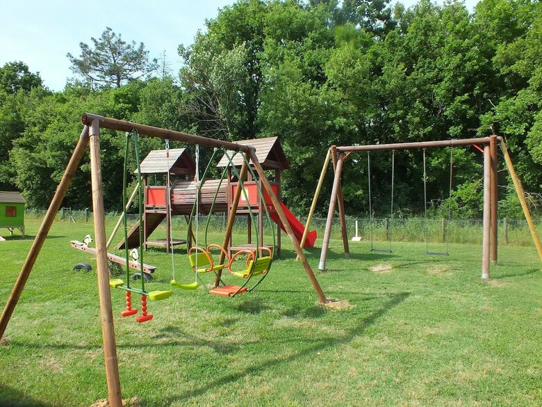 Agroturismo Agriturismo San Martino