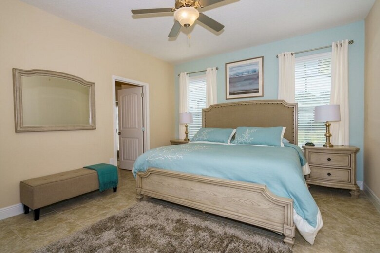 Solterra - 5380 Oakbourne By�fairytale�vr