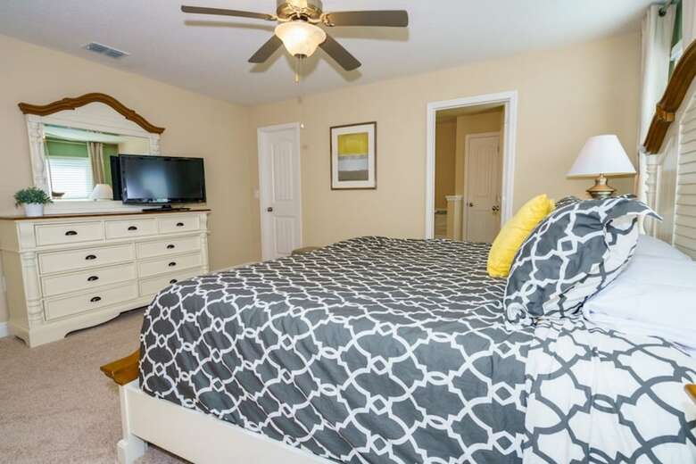 Solterra - 5380 Oakbourne By�fairytale�vr