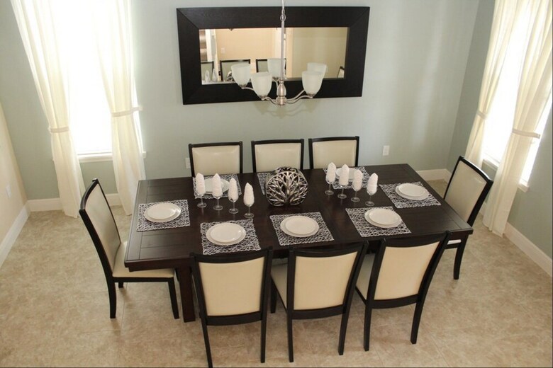 Solterra - 5380 Oakbourne By�fairytale�vr