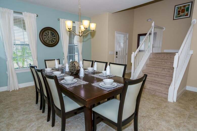 Solterra - 5380 Oakbourne By�fairytale�vr