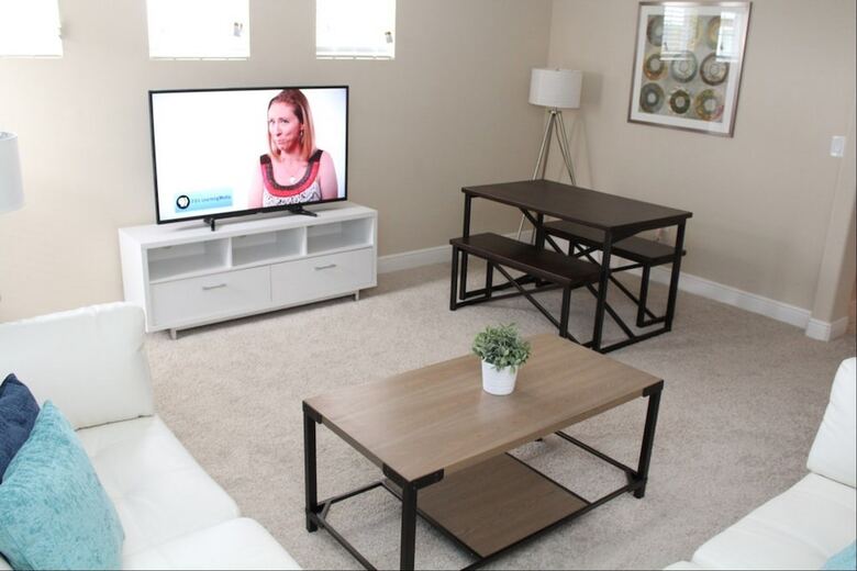 Solterra - 5380 Oakbourne By�fairytale�vr