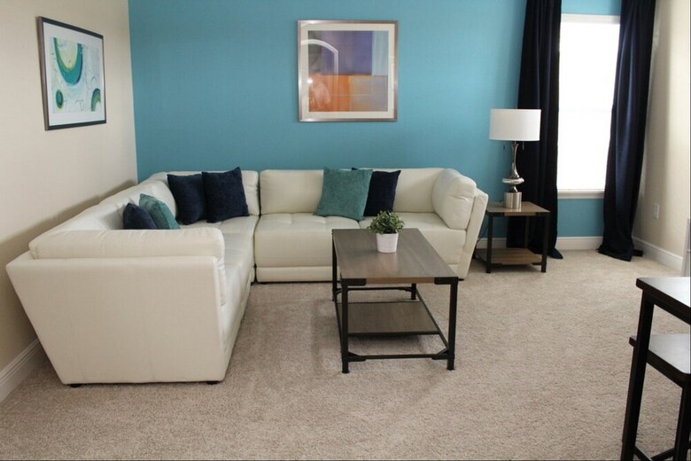 Solterra - 5380 Oakbourne By�fairytale�vr