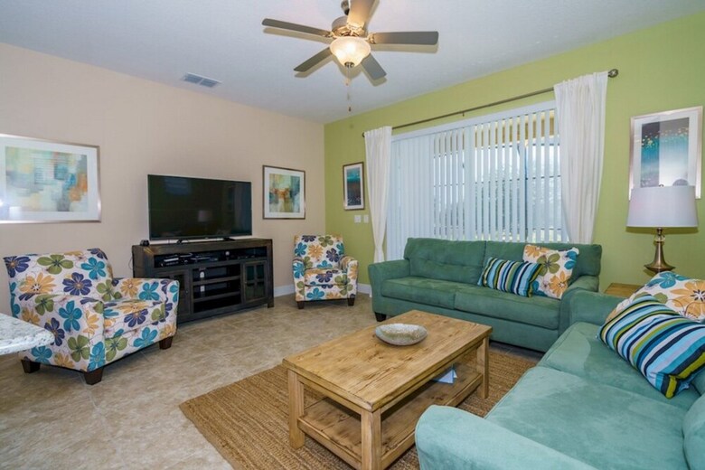Solterra - 5380 Oakbourne By�fairytale�vr