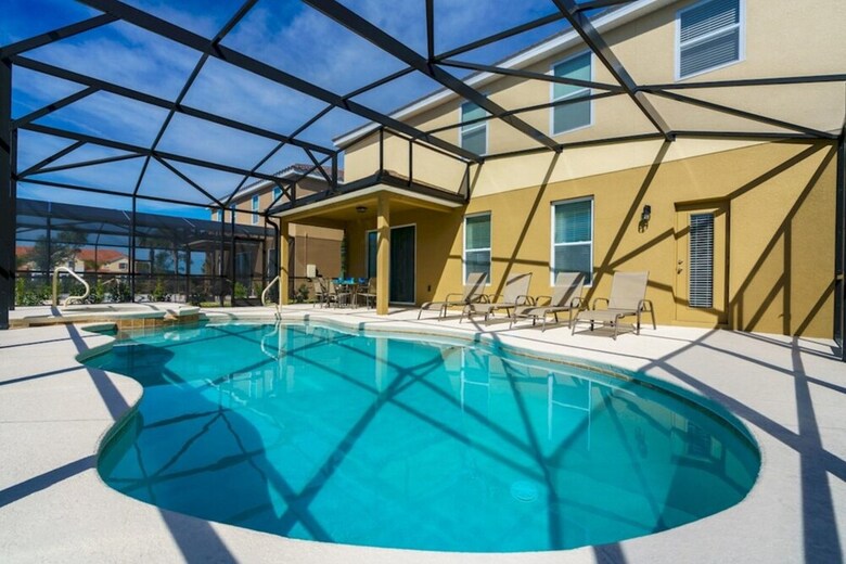 Solterra - 5380 Oakbourne By�fairytale�vr