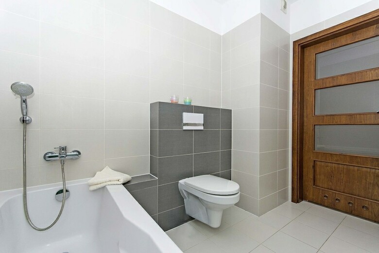 Neptun Apartments Gda?sk