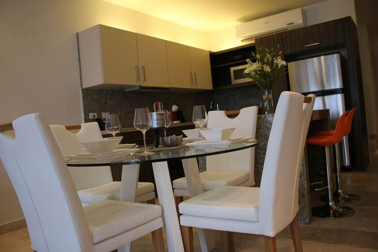 Apartamentos Palmares-b301 By Playa District