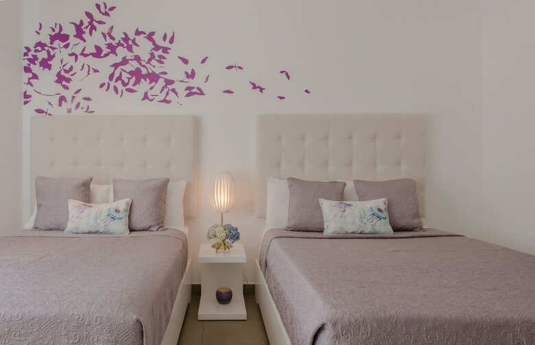 Apartamentos Vaiven 132 By Playa District