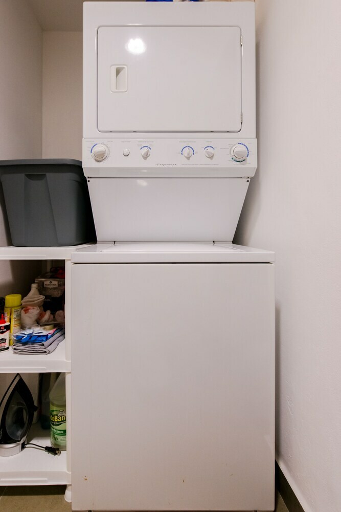 Apartamentos Vaiven 132 By Playa District