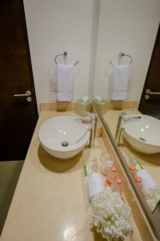 Apartamentos Vaiven 132 By Playa District