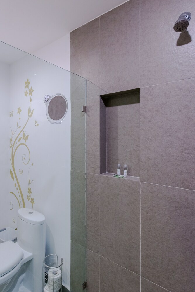 Apartamentos Vaiven 132 By Playa District