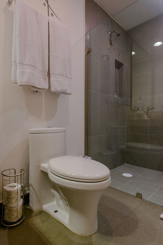 Apartamentos Vaiven 132 By Playa District