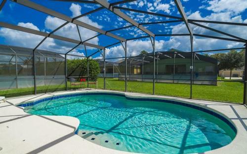 Sandy Ridge - 408 Earlmont By�fairytale�vr