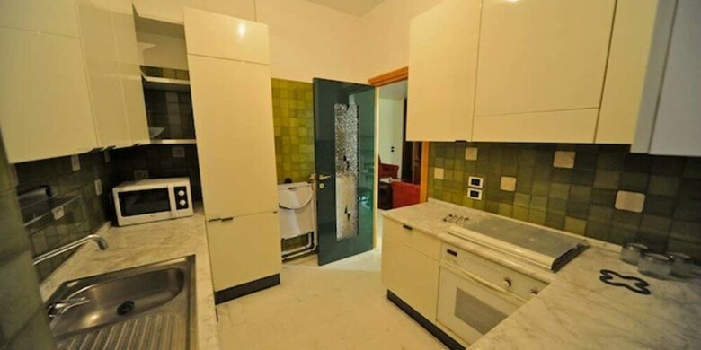 Apartamento Elegant 2 Bedrooms Campo Dei Fiori