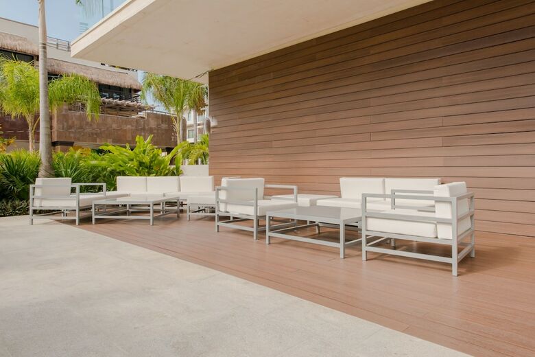 Apartamentos Oceana-416 By Playa District
