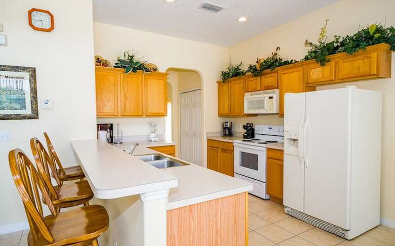 Glenbrook - 1829 Morning By�fairytale�vr