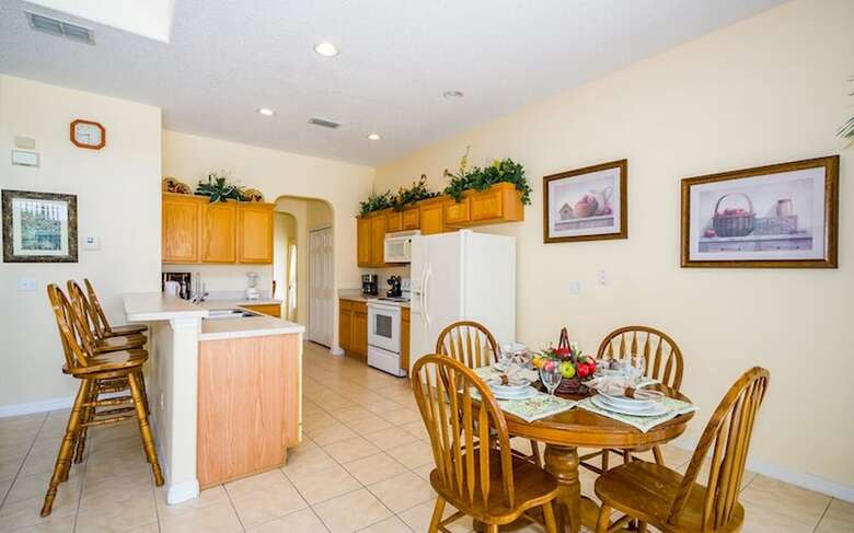 Glenbrook - 1829 Morning By�fairytale�vr