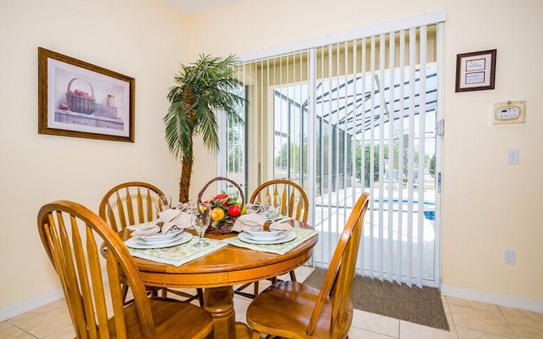 Glenbrook - 1829 Morning By�fairytale�vr
