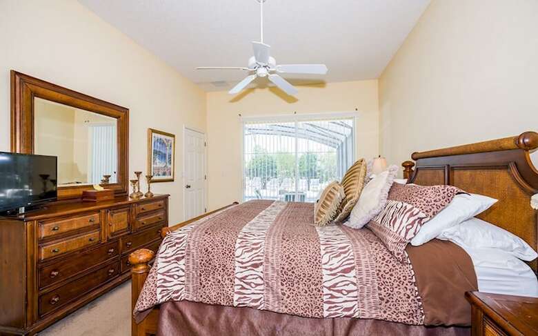 Glenbrook - 1829 Morning By�fairytale�vr