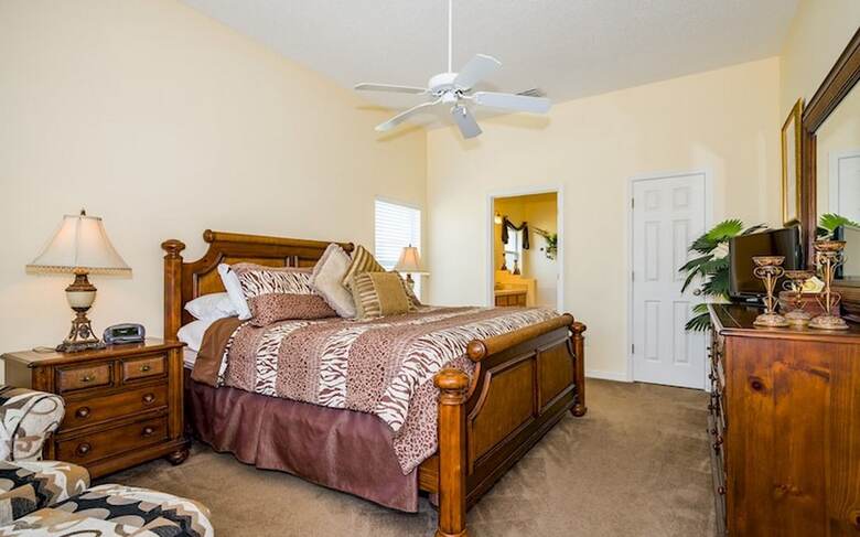 Glenbrook - 1829 Morning By�fairytale�vr