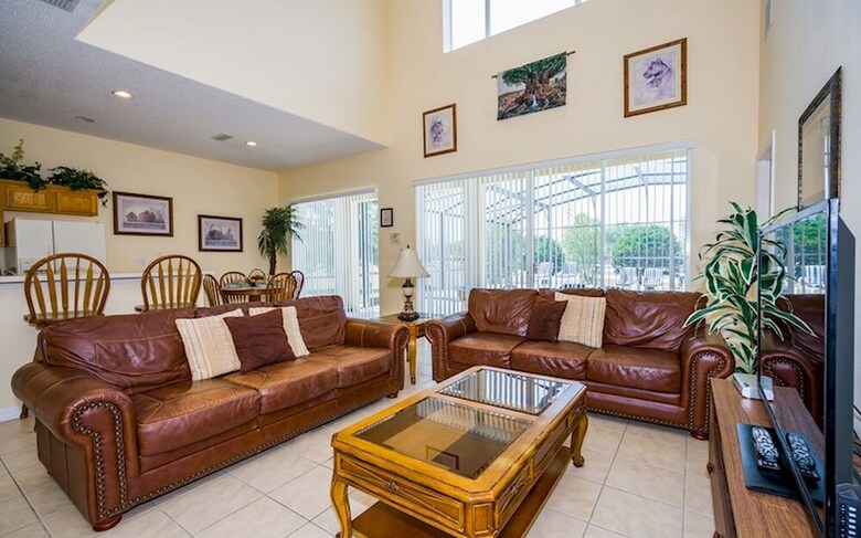 Glenbrook - 1829 Morning By�fairytale�vr