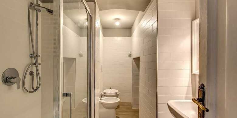 Apartamento Colosseo 2 Bedroom Walking Distance