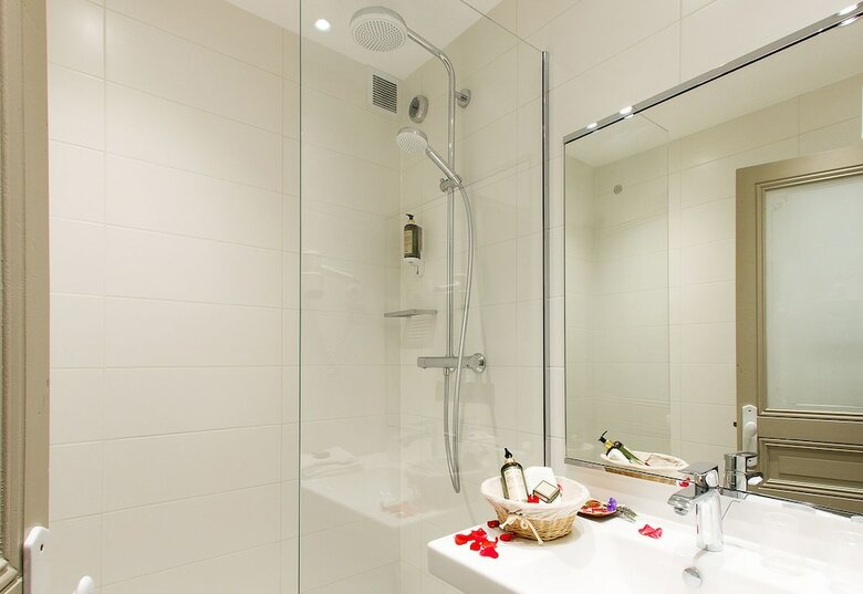 Hotel H�tel La Garance