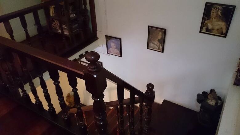 Hotel Baan Somboon Guesthouse