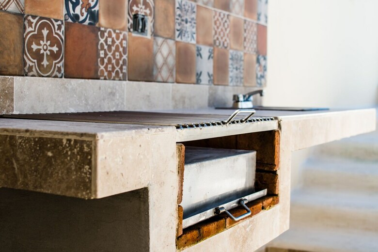 Apartamentos Casa Kabah - Private Jacuzzi