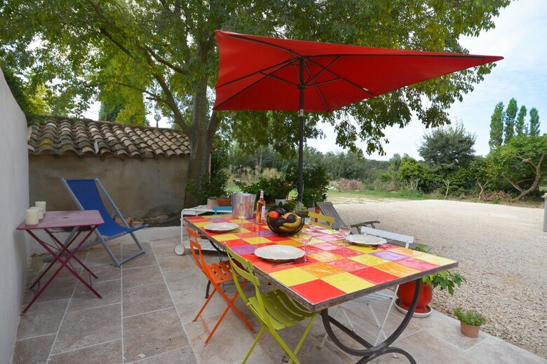 Apartamento Appartement Casa Giovanni