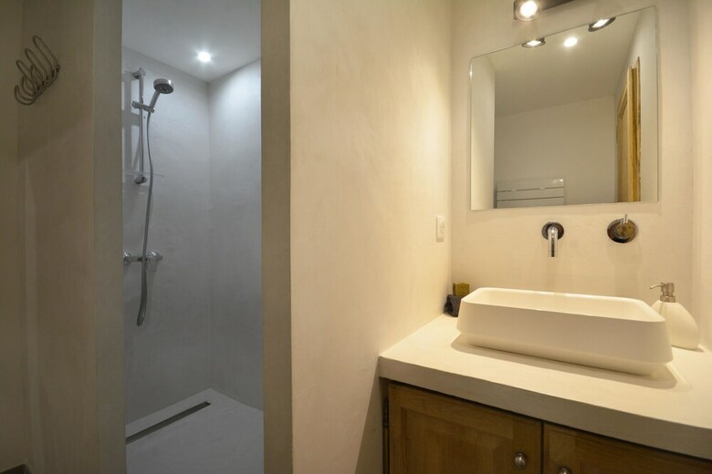 Apartamento Appartement Casa Giovanni