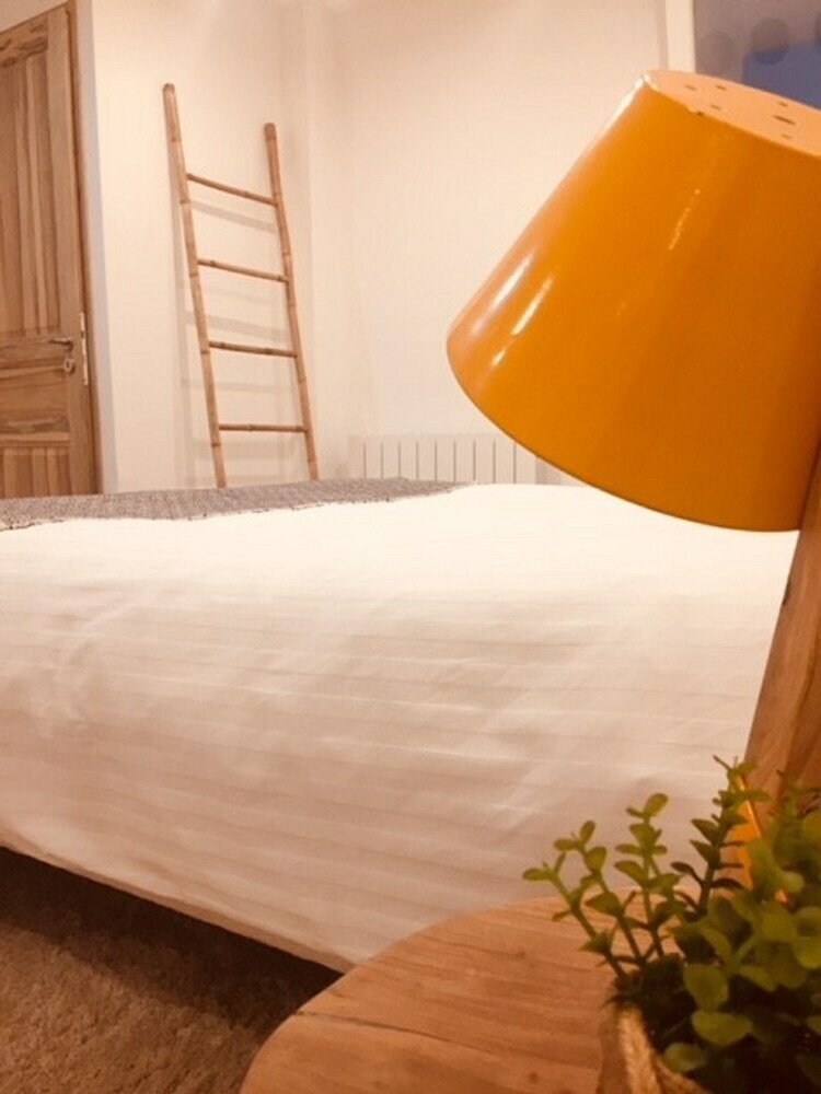 Apartamento Appartement Casa Giovanni