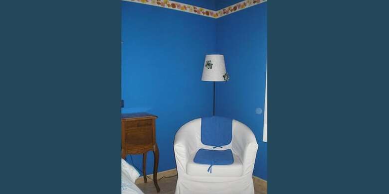 El Hotel Entrer�os