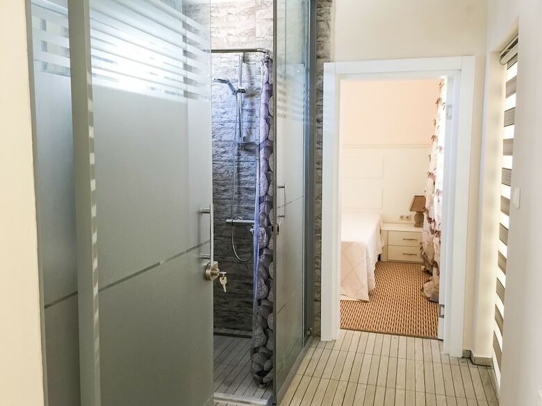Apartamentos Sofia Residence