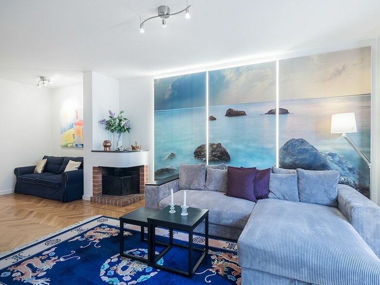 City Apartments Stockholm