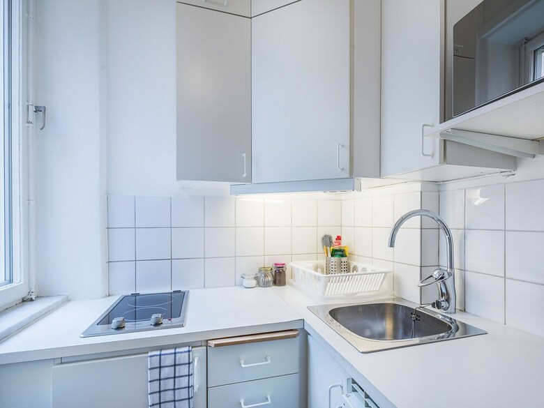 City Apartments Stockholm