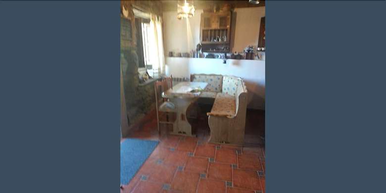 Apartamentos Casa Rural La Linariega