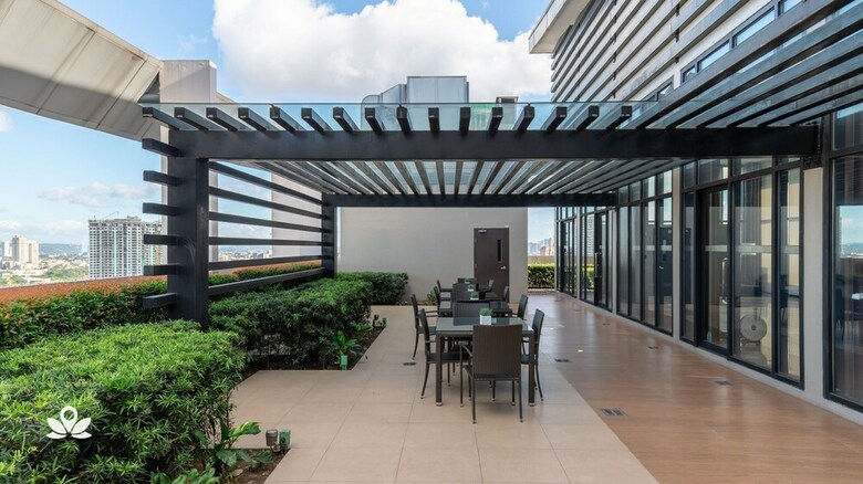 Hotel Zen Rooms Vinia Edsa Q.c.